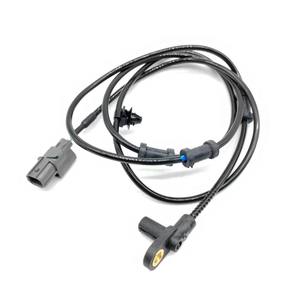 Capteur ABS de moto de haute qualité en gros - Compatible avec les pièces de modification du capteur ABS Honda 38520-K870A81 - Product Image 1