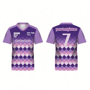 Best Selling Custom OEM ODM Bulk Wholesale Screen Print Vintage Heavy Weight Oversized Gym t Shirt for Men Custom logo - Product Image 4