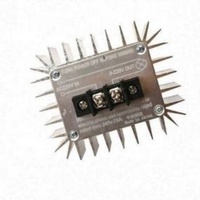 AC 220 V 5000 W SCR régulateur de tension Moror régulateur de vitesse lumière gradation gradateurs Thermostat 5000 W moteur contrôleur de vitesse 220 V