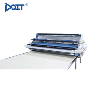 <span class=keywords><strong>DT</strong></span> <span class=keywords><strong>1900</strong></span> Máquina automática de extensión de tela - Product Image 2