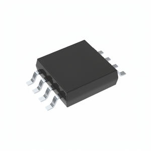 Achetez des composants électroniques en ligne 8 TSSOP, 8 MSOP Gestion de l'alimentation (PMIC) Service complet original MAX16801BEUA+ - Product Image 1