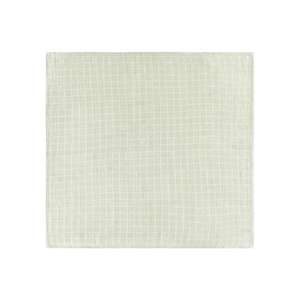 Alvi Mull Windel Bio Baumwolle Peluche 3 Stück - Product Image 4