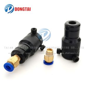 Conector Rápido <span class=keywords><strong>NO</strong></span>.<span class=keywords><strong>007</strong></span>(7-1) - Product Image 4