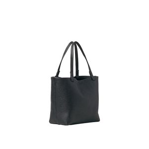 Borsa Tote Grande Capacità con Motivo Lychee, Borse a Secchiello, Nuova <span class=keywords><strong>Moda</strong></span> <span class=keywords><strong>Trendy</strong></span>, Borse da Viaggio per Donne, Pratiche Borse a Mano - Product Image 4