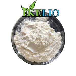 Poudre de protéine de <span class=keywords><strong>blanc</strong></span> <span class=keywords><strong>d</strong></span>'œuf de qualité alimentaire Poudre de protéine <span class=keywords><strong>d</strong></span>'œuf entier - Product Image 1