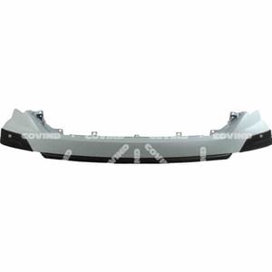 Travers de châssis avant compatible avec Iveco DAILY 2014 DAILY 2016 (5802341775) - Product Image 1