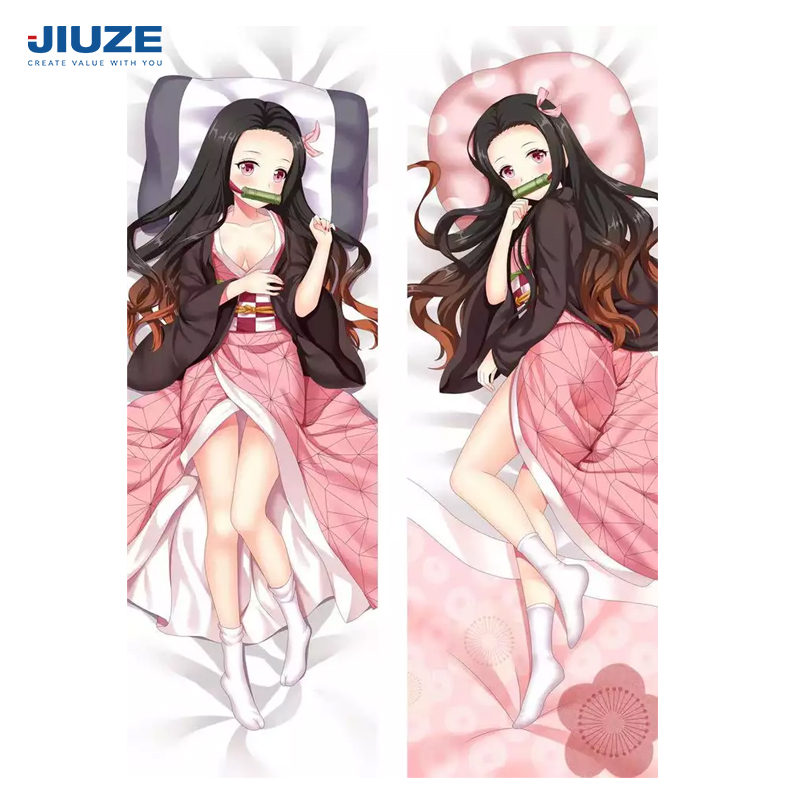 美少女アニメ クッションカバー・ブランケット ヒロイン調 普段着ver. 新品 Amazon｜アクセル・ワールド 黒雪姫2050 アニメ枕カバー/抱き枕