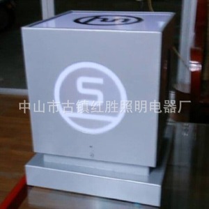 LED 2 - Product Image 2