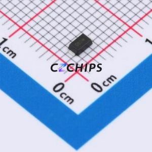 ไดโอดทริกเกอร์ไดโอด SOD-123FL DB3W ของแท้ชิ้นส่วนอิเล็กทรอนิกส์ชิปซัพพลายเออร์ & บริการ BOM - Product Image 1