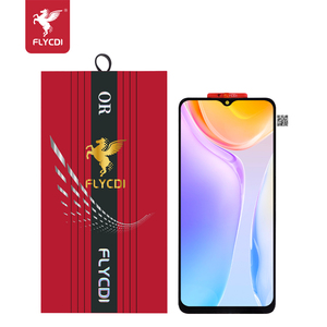 FLYCDI Lcd pantalla táctil para <span class=keywords><strong>Samsung</strong></span> A136 pantalla teléfono Lcd para <span class=keywords><strong>Samsung</strong></span> <span class=keywords><strong>Galaxy</strong></span> <span class=keywords><strong>A04S</strong></span> <span class=keywords><strong>A047F</strong></span> pantalla Lcd - Product Image 2