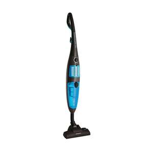 Aspiradora de Mano Inalámbrica Termosta Se60 para Limpieza de Pisos Secos y Húmedos - Product Image 1