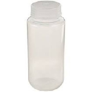 Reagent Bottles Wide Mouth laboratory manufacturer polypropylene Storage Bottle for Chemical Liquid lab use