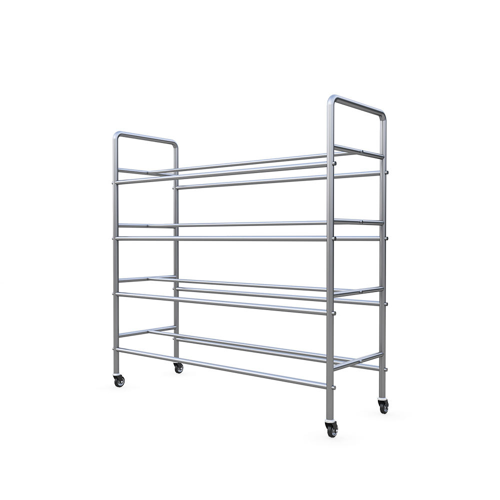 Regular Silv or Custom