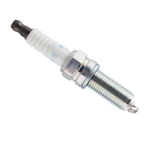 Venta al por mayor de fábrica 18855-10060 para Hyundai Kia Iridium Bujía Punta de LZKR6B-10E - Product Image 2