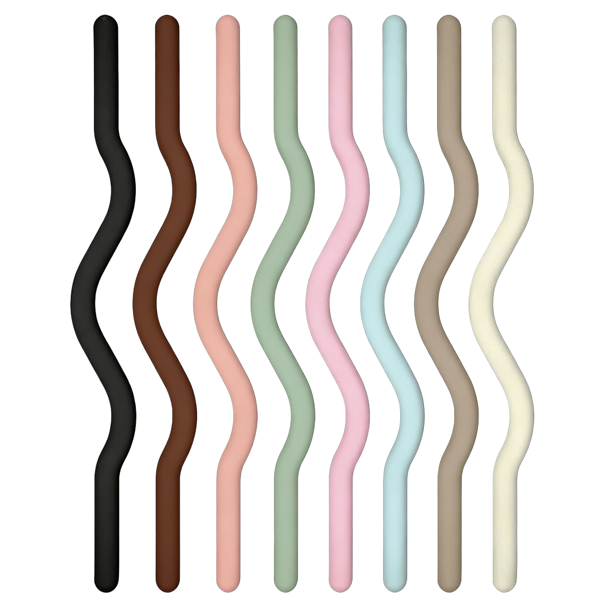 สีปกติ