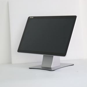 10.1" 13.3" Commerical <b>Touch</b> Panel Desktop / Wall Mounted RK3568 4GB 32GB <b>Touch</b> <b>Screen</b> Monitor Ordering Payment POS - Product Image 3