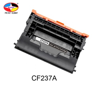 Qualité originale authentique pour cartouche de toner HP 37A <span class=keywords><strong>CF237A</strong></span> pour HP M631h M632z /633/607/608/609 - Product Image 1