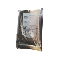 Disque dur SAS ST3300657SS 300 Go 15K tr/min 3,5 pouces pour serveur d'entreprise, 6 Gbit/s, haute performance, fournisseur en gros