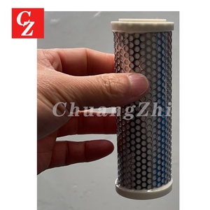 02250058-441 สำหรับอะไหล่เครื่องอัดอากาศ Sullair ไส้กรอง - Product Image 3