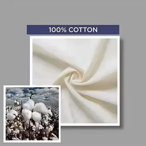 Sac fourre-tout en toile de coton naturel 10oz avec logo personnalisé, esthétique artistique, voyage, étude, travail, shopping, chats décadents, sacs de shopping DIY - Product Image 5