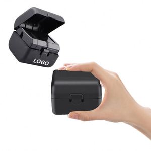 Multinational Universal <b>Plug</b> Converter <b>Adapter</b> Multi-in-One Travel <b>Plug</b> for Sale - Product Image 4
