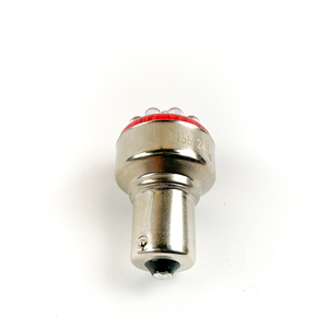 Lampadina APPICHE GENERICHE LD000045 Illuminazione - Product Image 2