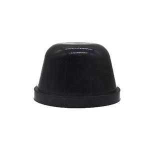 Version étendue <span class=keywords><strong>du</strong></span> cache poussière pour voiture phare modification - Product Image 2