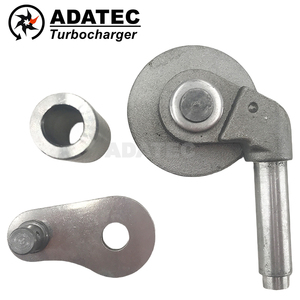 TF035HL 49335-02004 Turbo Flapper 11657850279 11657849651 11657850280 11657849650 Turbo Flapper para <span class=keywords><strong>BMW</strong></span> M4 3,0 (F82 / F83) - Product Image 2