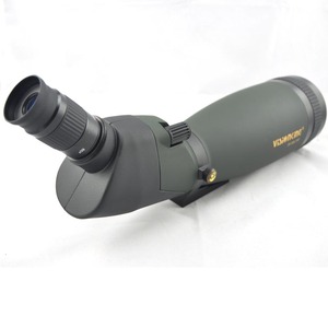 Visionking 30-90x100 Grande Oculare Spotting scope Impermeabile Potente Telescopio - Product Image 2
