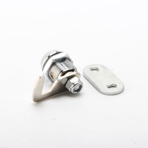 סופר עמיד jk500 מפתח צינורות עגולים שונים צינור נעילה למכונה אוטומטית - Product Image 5