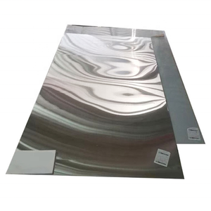 ราคาแผ่นโลหะผสมนิกเกิลแม่เหล็กอ่อน (นิเมทัล) เพอร์มาลอย - Product Image 1