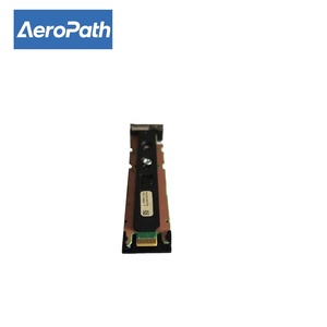 BC1M02M2FRU M.2 SSD，SATA 6Gb/s-32GB - Product Image 2