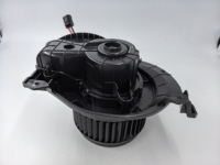 Moteur de ventilateur de pièces de camion 0008307902 pour Sprinter W907 W910
