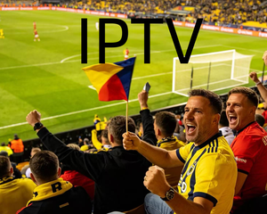 VideoCast Phoebe GT-2998 <span class=keywords><strong>Pro</strong></span> Plus WiFi 6 8K IPTV TV Box - Product Image 2