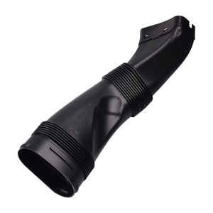 Manguera de Admisión de Aire para BMW 535i, 535i GT, 640i, 740i, 740i L, Pieza de Repuesto 13717582310 - Product Image 1