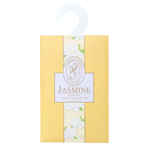Mescente <strong>Scented</strong> <strong>Sachet</strong>,fragrance Bag / <strong>Scented</strong> Paper Aroma Bag / Fragrance Air Freshener <strong>Sachet</strong> - Product Image 4