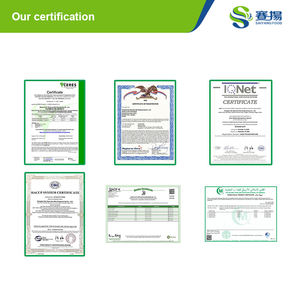 <span class=keywords><strong>Chymosin</strong></span> ผงสารเติมแต่งอาหารที่มีคุณภาพสูงสุด CAS 9001-98-3 Rennet - Product Image 4