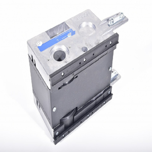 3842999760, UM 1 UM1, модуль возврата, CS:120 - Product Image 1