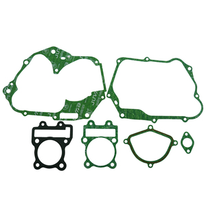 Juego de Juntas de Motor Sportsmoto EN STOCK YX150 YX160 para Motocicleta de Cross, Pitmotard, Mini Cross, <span class=keywords><strong>Minigp</strong></span> - Product Image 6