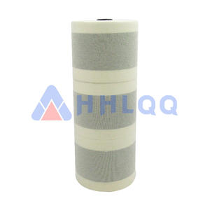 HHLQQ Replacement 800-026 Industrial Use <b>Machine</b> <b>Oil</b> <b>Filter</b> Element for Hydraulic Lubricating Fluid Solid-Liquid <b>Oil</b> <b>Filter</b> - Product Image 3