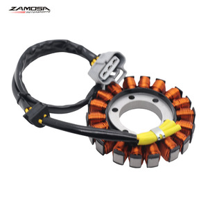 Bobine de stator de magnéto de moto 60239104000 60339004000 1050 1090 <span class=keywords><strong>1190</strong></span> 1290 Super Adventure T <span class=keywords><strong>S</strong></span> R 2017-2021 pour <span class=keywords><strong>KTM</strong></span> - Product Image 6