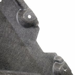 Panel izquierdo del cuerpo del OEM 2466840100 para <span class=keywords><strong>Mercedes</strong></span> CLA W177 - Product Image 4