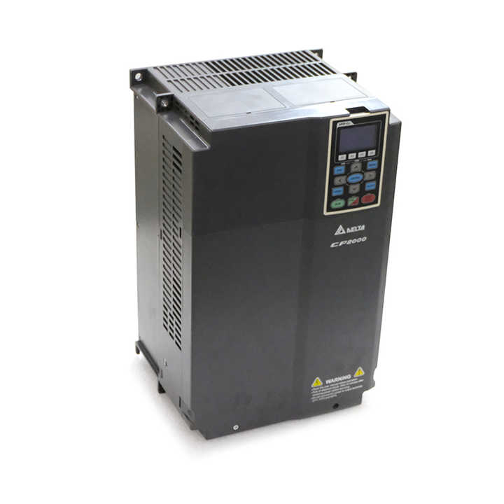 PLC Siemens Training class