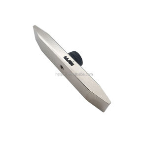 Khuyến mãi nóng: Dụng cụ mở khóa dân dụng AB Locksmith - Product Image 6