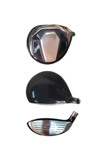 Pilote de <span class=keywords><strong>Golf</strong></span> 460cc, en titane, pour Club de <span class=keywords><strong>Golf</strong></span>, <span class=keywords><strong>prix</strong></span> <span class=keywords><strong>d</strong></span>'usine, vente en gros - Product Image 3