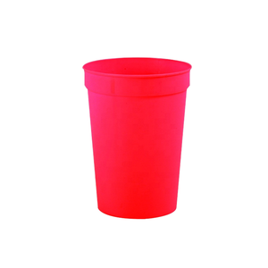 BPA Free 16OZ plastica tazza stadio per 2014 <span class=keywords><strong>coppa</strong></span> <span class=keywords><strong>del</strong></span> <span class=keywords><strong>mondo</strong></span> <span class=keywords><strong>del</strong></span> Brasile - Product Image 4