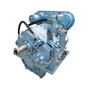 MM W8000 Новая морская коробка передач <span class=keywords><strong>Masson</strong></span> RCD800 для океана - Product Image 4