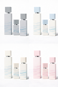 Serum Tubuh Pemutih dan Penghalus Kulit Setelah Bercukur Private Label JELLY BOOSTER PIGMENT untuk Wanita dengan Ekstrak Delima - Product Image 4