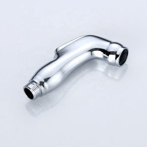 Набор пульверизатора для унитаза - Product Image 6