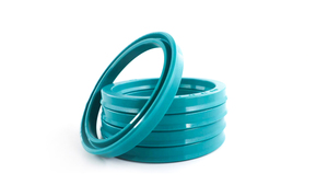 Sellos de Varilla en U de Poliuretano, Perfil UNP, Sello Hidráulico Métrico de Poliuretano, Sello en U, UR, <span class=keywords><strong>UPR</strong></span> - Product Image 6
